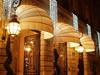 Ritz Paris.jpg