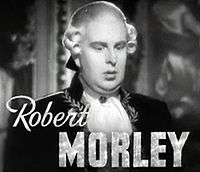 Robert Morley in Marie Antoinette trailer.jpg