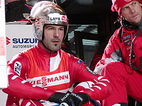 Rodel-Weltcup-2005-Oberhof-Zoeggeler.jpg