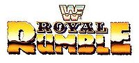 Royal Rumble 1989 logo .jpg