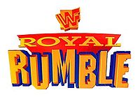 Royal Rumble 1996 logo .jpg