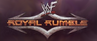 Royal Rumble 2001.png