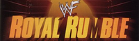 Royal Rumble 2002.png