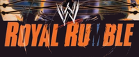 Royal Rumble 2003.png