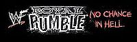 Royal Rumble 99 .jpg