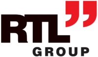 Rtlgroup.png