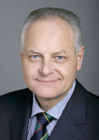 Rudolf Joder (2007).jpg