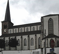 Rupt-sur-Moselle, Eglise Saint-Étienne1.jpg