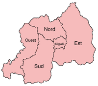 Rwanda Provinces 2006.png