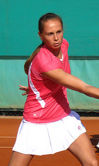 Rybarikova Roland Garros 2009 1.jpg