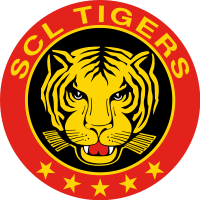 SCL Tigers.svg