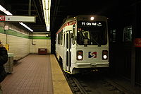 SEPTA Subway-Surface underground.jpg