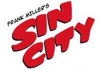 SIN CITY (Film).png