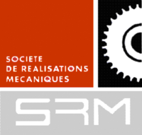 SRM logo.png