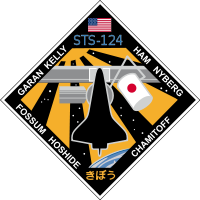 STS-124 patch.svg
