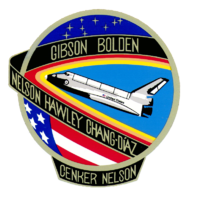 STS-61-c-patch.png