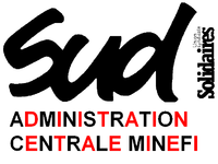 SUD CENTRALE MINEFI.PNG