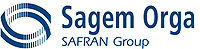 Sagem Orga Logo.jpg