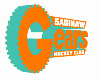 Accéder aux informations sur cette image nommée Saginaw Gears LIH.gif.