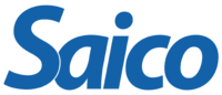 Logo de Saico