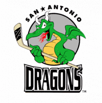 Accéder aux informations sur cette image nommée San Antonio Dragons.gif.