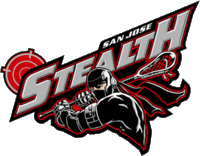 San jose stealth logo.gif