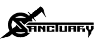 Sanctuary-logo.gif