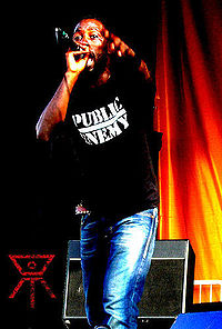 SaulWilliams by Rad.jpg