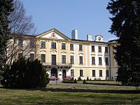 Schloss Zahradky.jpg
