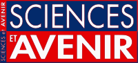Science et Avenir.svg