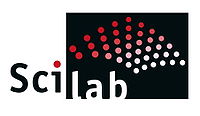 Logo de Scilab