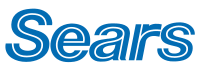Logo de Sears, Roebuck and Company