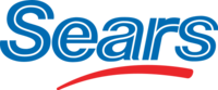 Logo de Sears, Roebuck and Company