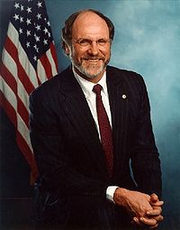 SenatorJonCorzine.jpg