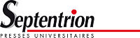 Septentrion Logo.jpg