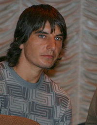 Serghei Covalciuc.jpg