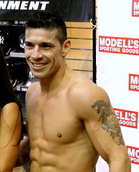 Sergio Gabriel Martínez open workout.jpg