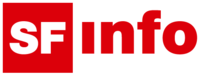 Sfinfo-logo.png
