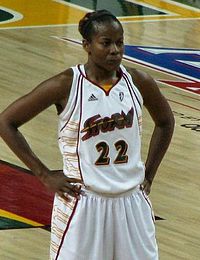 Sheryl Swoopes WNBA.jpg