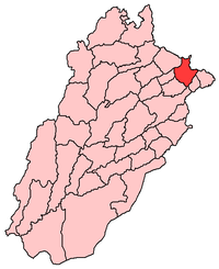 Sialkot District.png