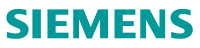 Logo de Siemens IT Solutions and Services