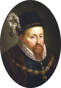 Sigismundus II Augustus of Poland.PNG