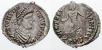 Siliqua Constantine III-RIC 1355.jpg