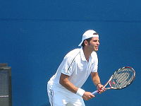 SimoneBolelli.jpg