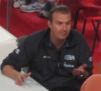 Simone Pianigiani nazionale 2011.jpg