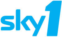 Sky One.png