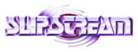 Logo de Slipstream