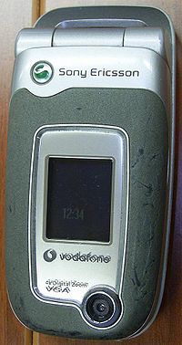 Sony Ericsson Z520i 01.jpg