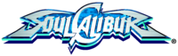 Soul Calibur logo.png