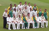 South African Cricket team 2008.jpg